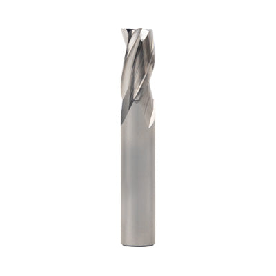 VHM Schaftfräser 30° Drall D= 5mm