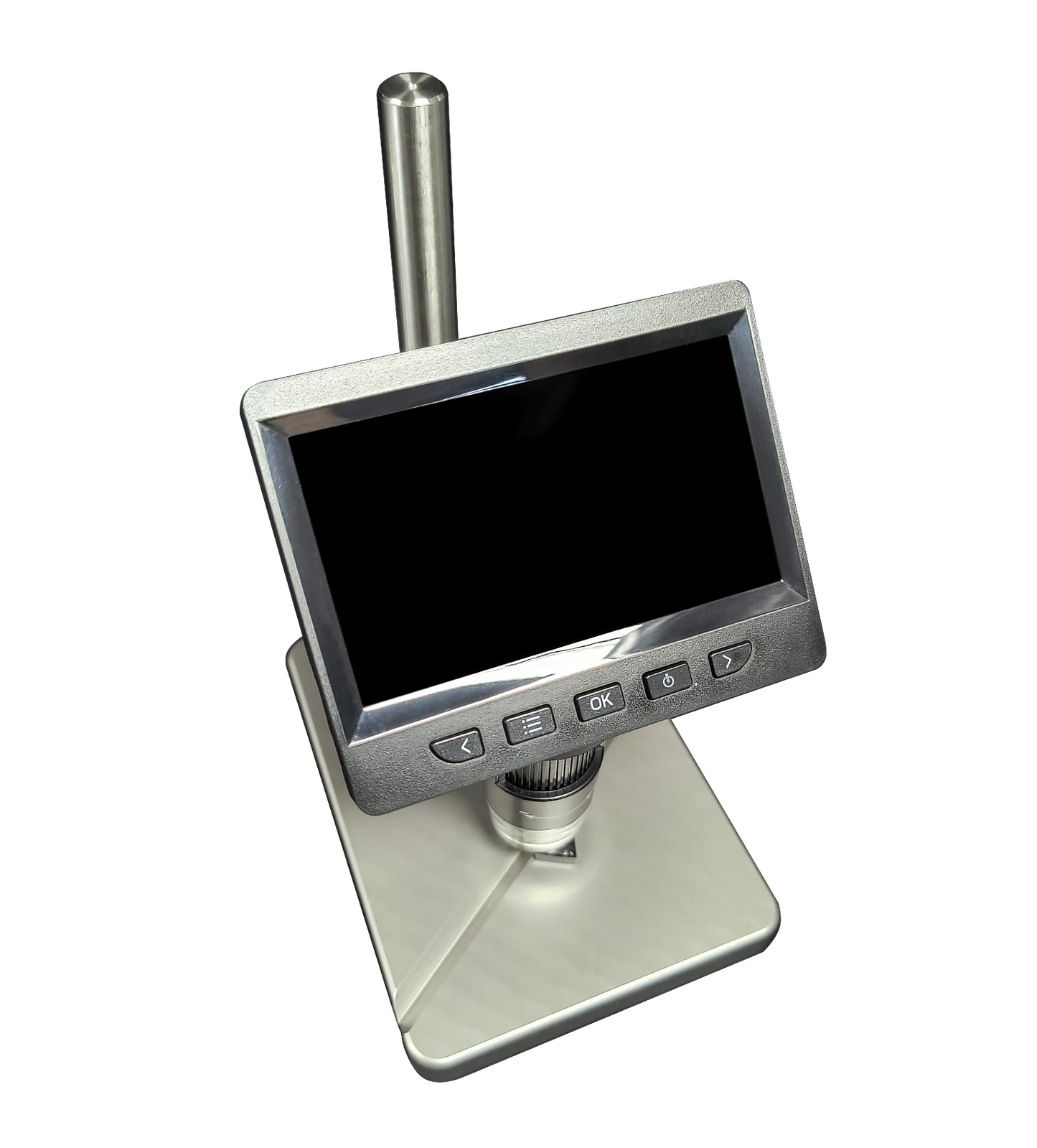 meXtec ToolScope Kamera-Mikroskop