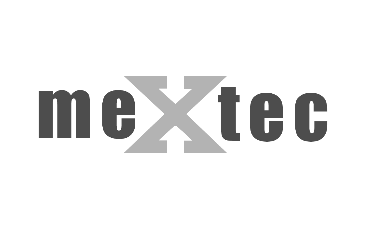 meXtec-shop
