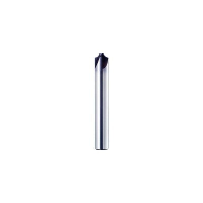 VHM Viertelkreisfräser R= 1.5mm
