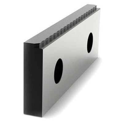 Krallenbacke 100 x 34 x 15