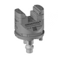 Gremotool Präzisionsspannsystem LC-Baureihe LC-34 auf Palette ITS-50