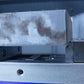 Krallenbacken-Satz 160 x 50 x 18 - 3mm