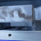 Krallenbacke 125 x 40 x 12 - 3mm